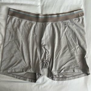 Mack Weldon Boxer Brief XL